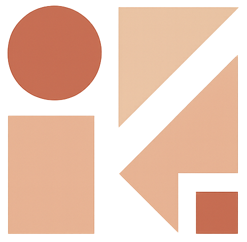 Logo Krilmontia